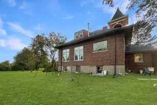 N6010 Kohler Rd, Fredonia, WI 53021 - Photo 30