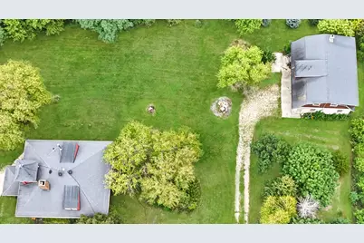 N6010  Kohler Rd, Fredonia, WI 53021 - Photo 8