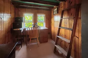 N6010 Kohler Rd, Fredonia, WI 53021 - Photo 28