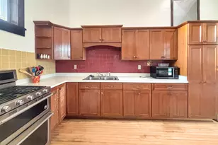 N6010 Kohler Rd, Fredonia, WI 53021 - Photo 18