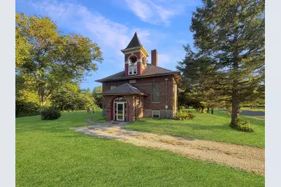 N6010  Kohler Rd, Fredonia, WI 53021 - Photo 10