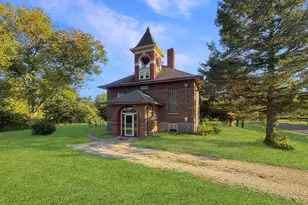 N6010 Kohler Rd, Fredonia, WI 53021 - Photo 10