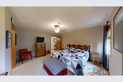 203  Willow St, Viroqua, WI 54665 - Photo 14