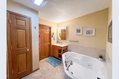 203  Willow St, Viroqua, WI 54665 - Photo 18