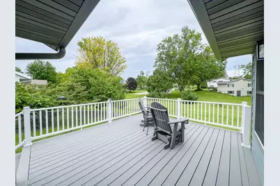 203  Willow St, Viroqua, WI 54665 - Photo 48