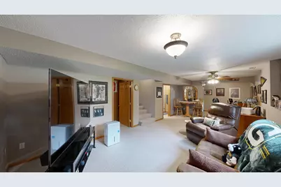 203  Willow St, Viroqua, WI 54665 - Photo 30