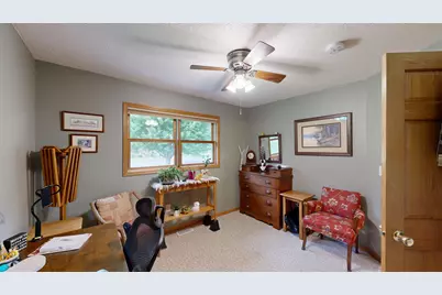 203  Willow St, Viroqua, WI 54665 - Photo 22