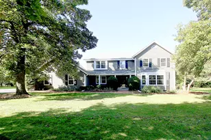 10205 N Kenilworth Cir, Mequon, WI 53092 - Photo 34