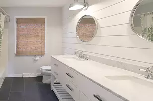 10205 N Kenilworth Cir, Mequon, WI 53092 - Photo 22