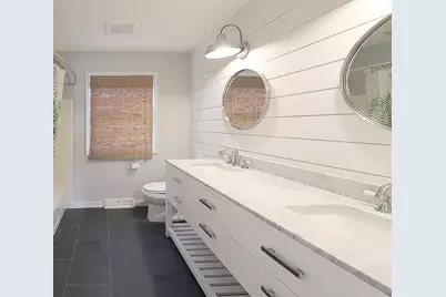 10205 N Kenilworth Cir, Mequon, WI 53092 - Photo 24