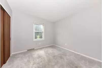 8969 W Hustis St, Milwaukee, WI 53224 - Photo 20