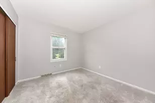 8969 W Hustis St, Milwaukee, WI 53224 - Photo 20