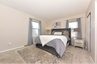 8969 W Hustis St, Milwaukee, WI 53224 - Photo 4
