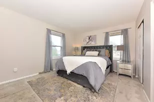 8969 W Hustis St, Milwaukee, WI 53224 - Photo 4