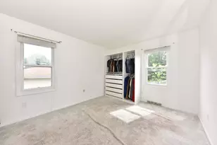 8969 W Hustis St, Milwaukee, WI 53224 - Photo 18