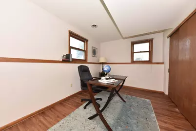 8969 W Hustis St, Milwaukee, WI 53224 - Photo 14