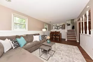 8969 W Hustis St, Milwaukee, WI 53224 - Photo 6