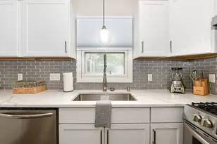 8969 W Hustis St, Milwaukee, WI 53224 - Photo 1