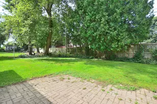 2415 N 3rd Ln, Summit, WI 53066 - Photo 26