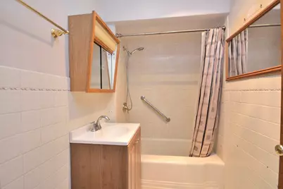2415 N 3rd Ln, Summit, WI 53066 - Photo 18