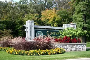 933 Scotland Dr, Geneva, WI 53147 - Photo 92