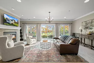 933 Scotland Dr, Geneva, WI 53147 - Photo 20
