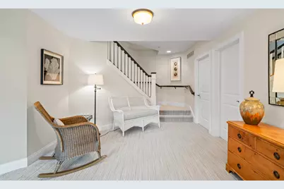 933  Scotland Dr #9-64, Geneva, WI 53147 - Photo 58