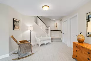 933 Scotland Dr, Geneva, WI 53147 - Photo 58