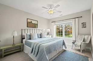 933 Scotland Dr, Geneva, WI 53147 - Photo 22