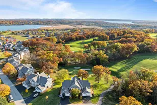 933 Scotland Dr, Geneva, WI 53147 - Photo 76