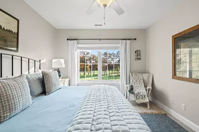 933  Scotland Dr #9-64, Geneva, WI 53147 - Photo 64