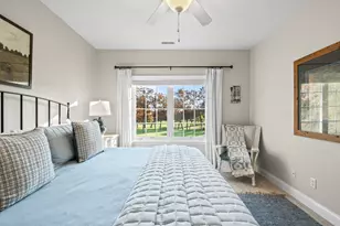 933 Scotland Dr, Geneva, WI 53147 - Photo 64