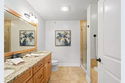 933  Scotland Dr #9-64, Geneva, WI 53147 - Photo 50