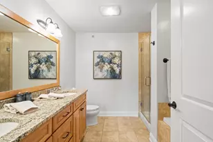 933 Scotland Dr, Geneva, WI 53147 - Photo 50