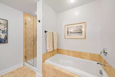 933  Scotland Dr #9-64, Geneva, WI 53147 - Photo 16