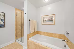 933 Scotland Dr, Geneva, WI 53147 - Photo 16