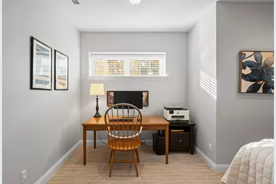 933  Scotland Dr #9-64, Geneva, WI 53147 - Photo 68