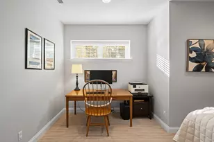 933 Scotland Dr, Geneva, WI 53147 - Photo 68
