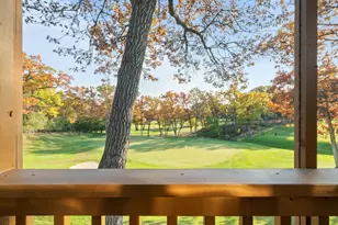 933 Scotland Dr, Geneva, WI 53147 - Photo 84