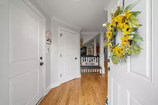 933 Scotland Dr, Geneva, WI 53147 - Photo 32