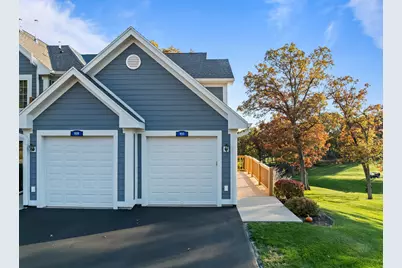 933  Scotland Dr #9-64, Geneva, WI 53147 - Photo 28