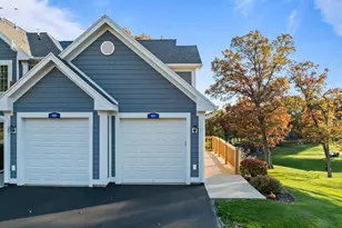 933 Scotland Dr, Geneva, WI 53147 - Photo 28