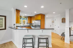 933 Scotland Dr, Geneva, WI 53147 - Photo 40