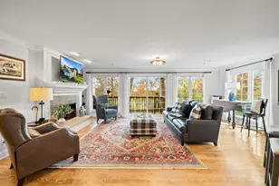 933 Scotland Dr, Geneva, WI 53147 - Photo 10