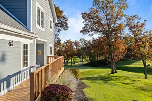 933 Scotland Dr, Geneva, WI 53147 - Photo 2