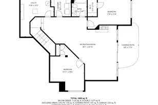 933 Scotland Dr, Geneva, WI 53147 - Photo 98