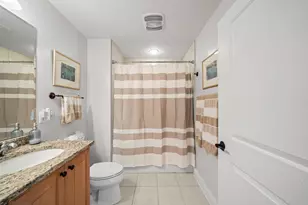 933 Scotland Dr, Geneva, WI 53147 - Photo 18