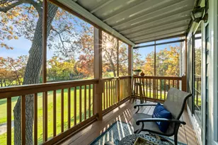 933 Scotland Dr, Geneva, WI 53147 - Photo 26