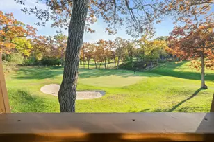 933 Scotland Dr, Geneva, WI 53147 - Photo 86