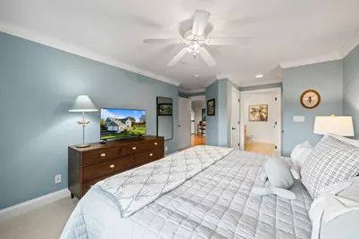 933  Scotland Dr #9-64, Geneva, WI 53147 - Photo 48